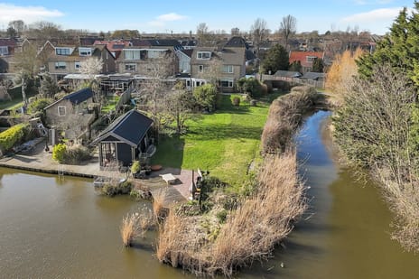 Dorpsstraat 52-a secondary image