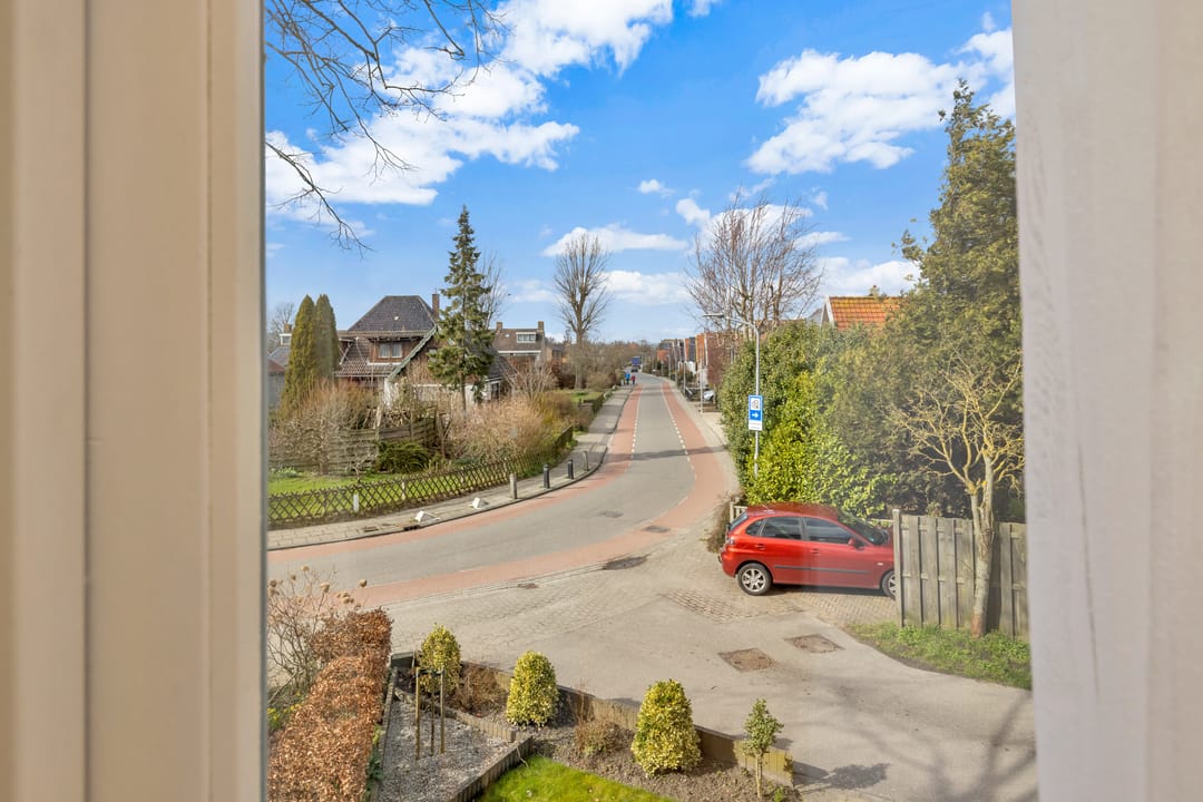 Foto 22 van Dorpsstraat 52-A