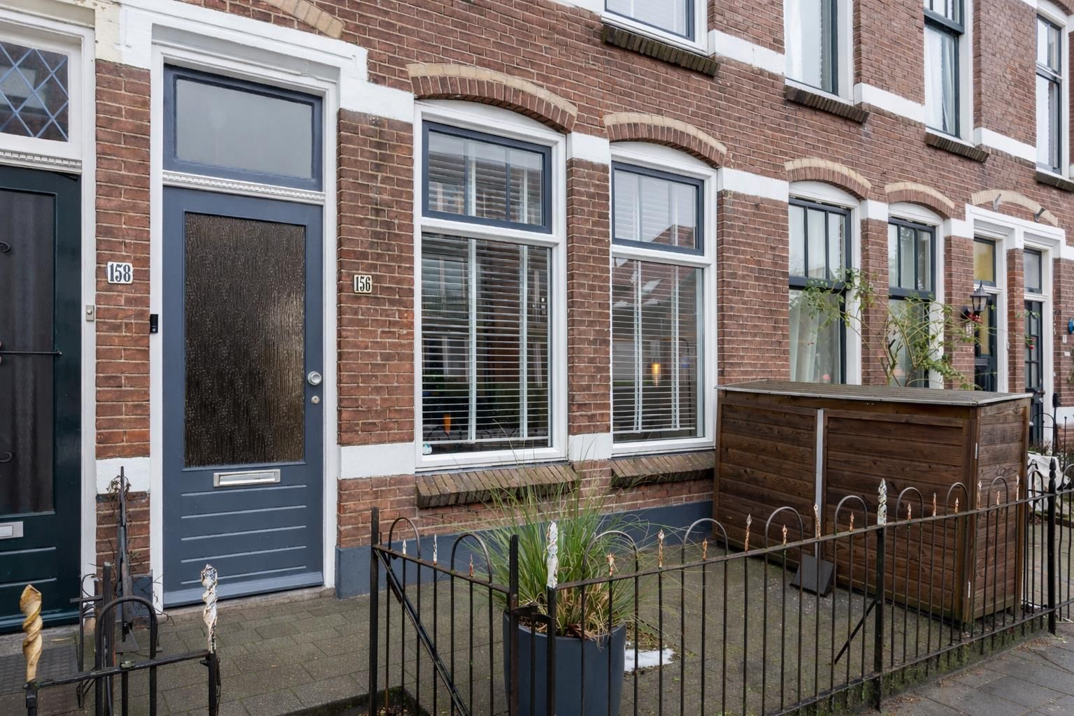 Photo 6 of Neuweg 156