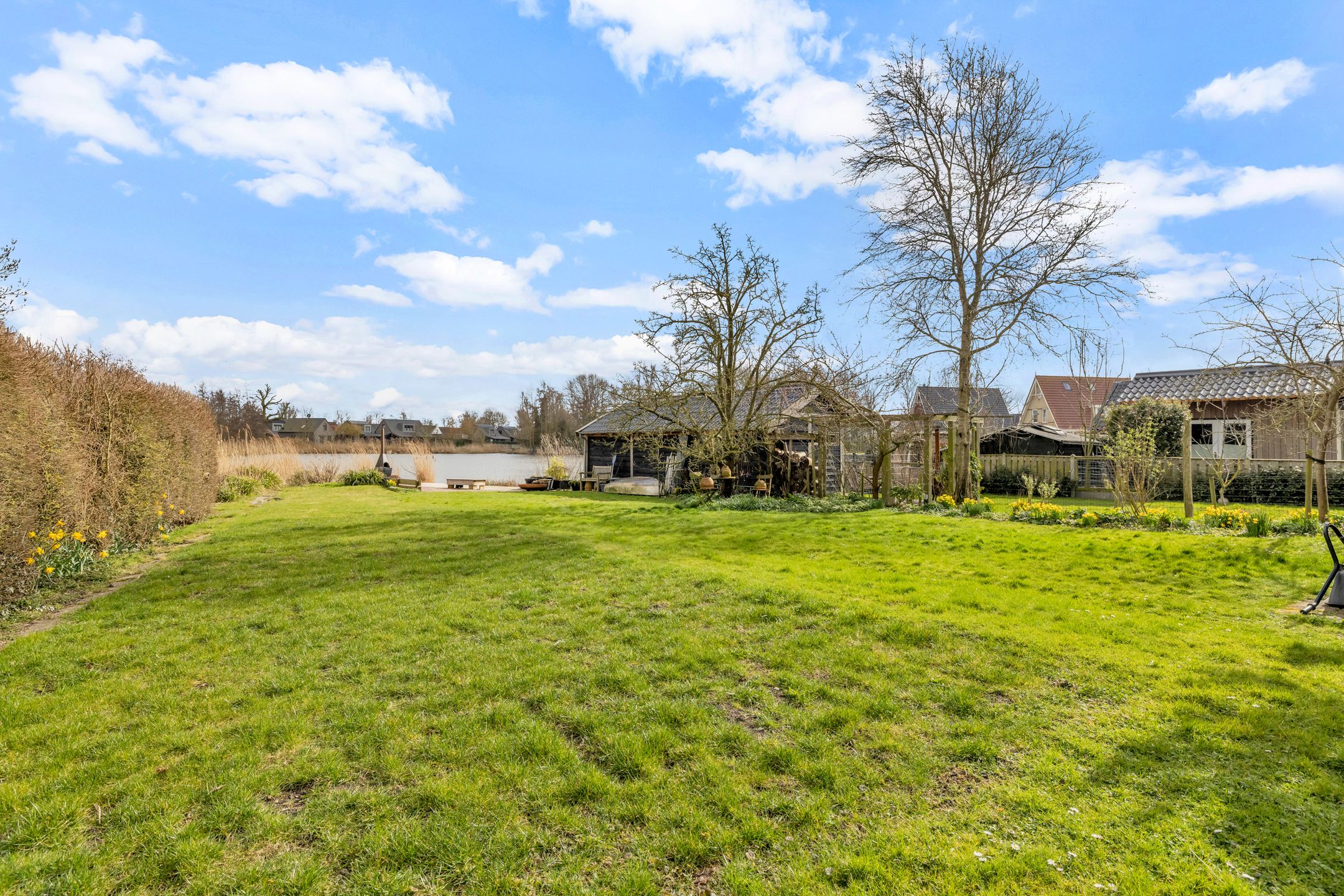 Foto 30 van Dorpsstraat 52-A