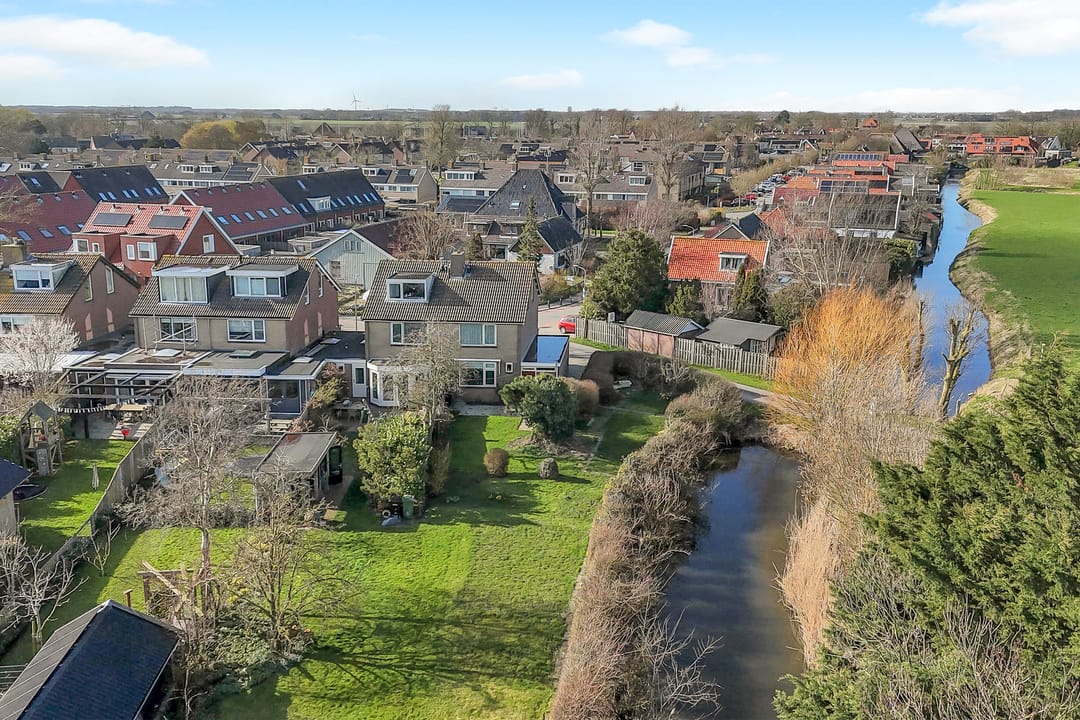 Foto 32 van Dorpsstraat 52-A