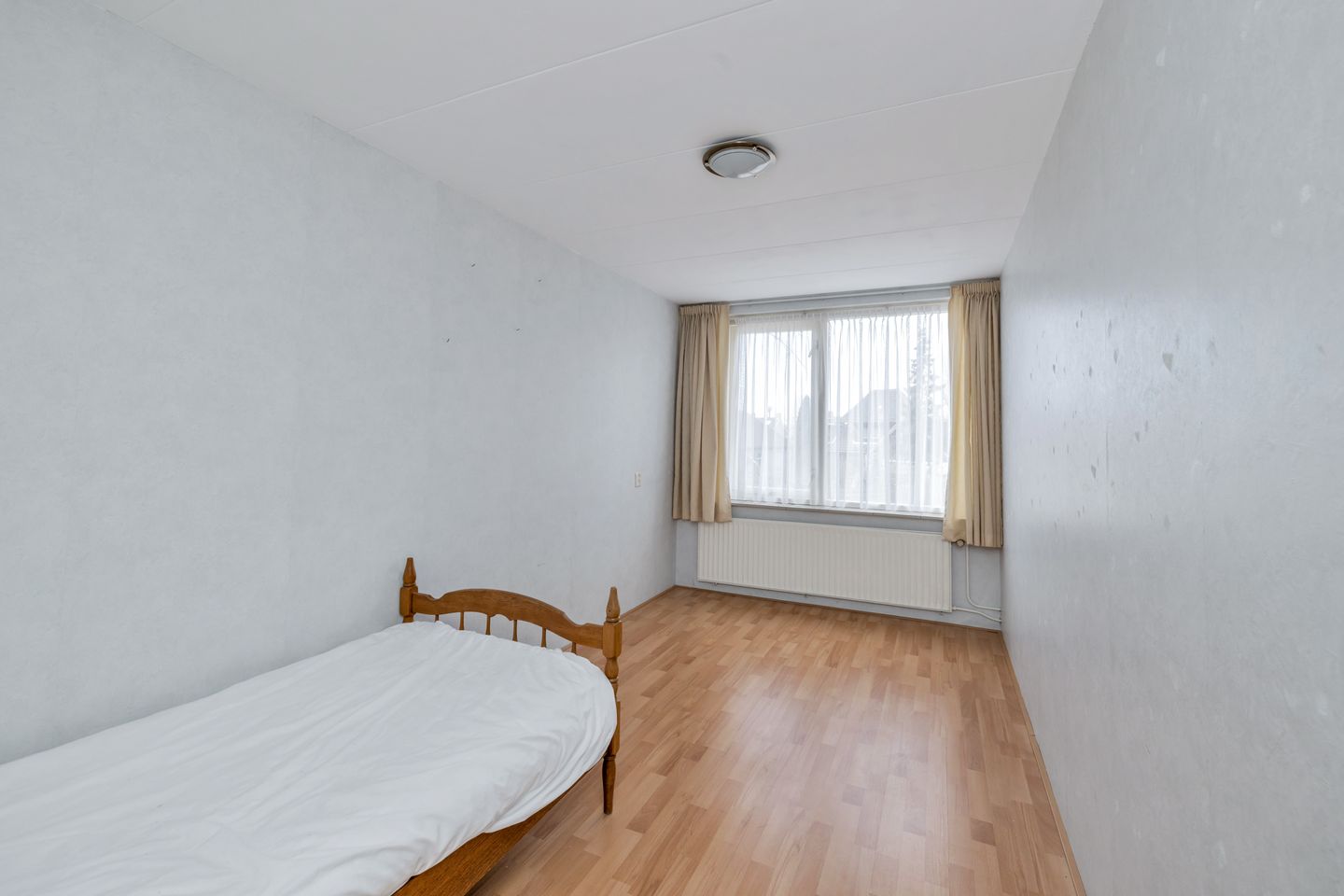 Foto 20 van Dorpsstraat 52-A