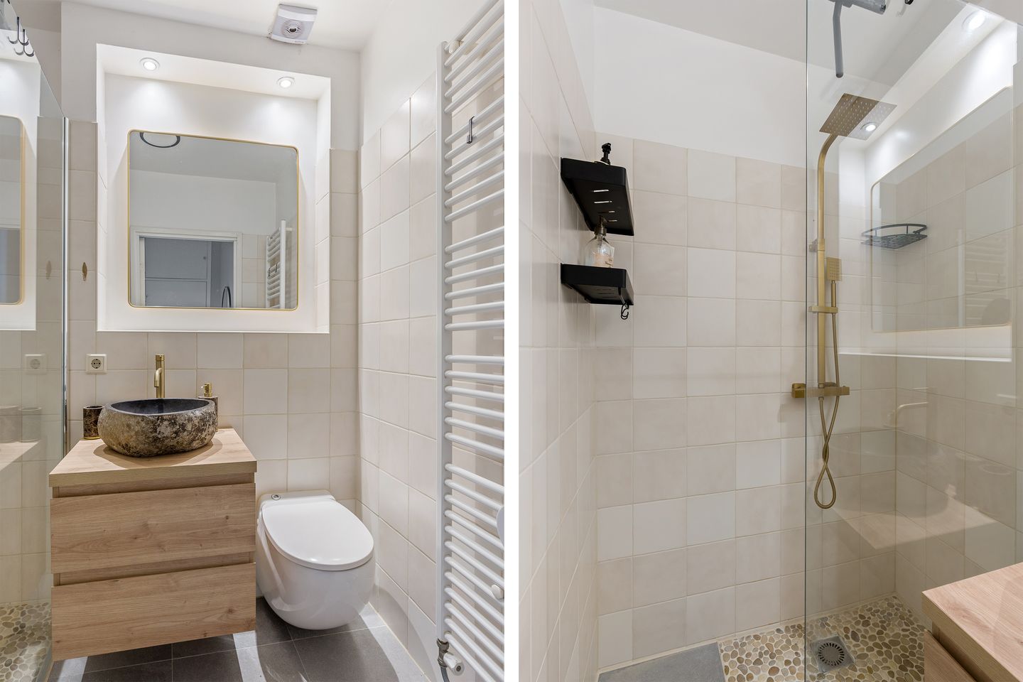 Photo 5 of Neuweg 156