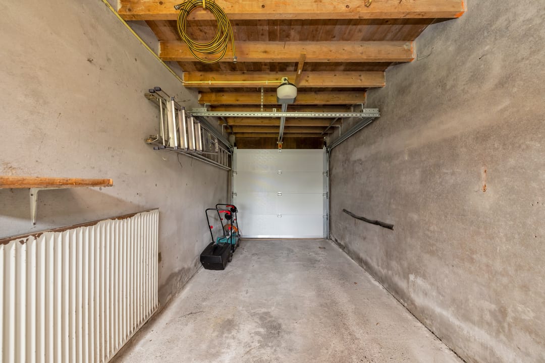 Foto 13 van Dorpsstraat 52-A