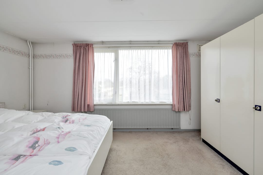 Foto 17 van Dorpsstraat 52-A