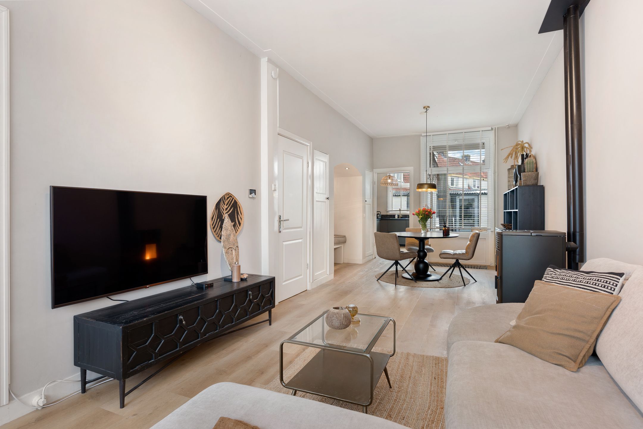 Photo 9 of Neuweg 156