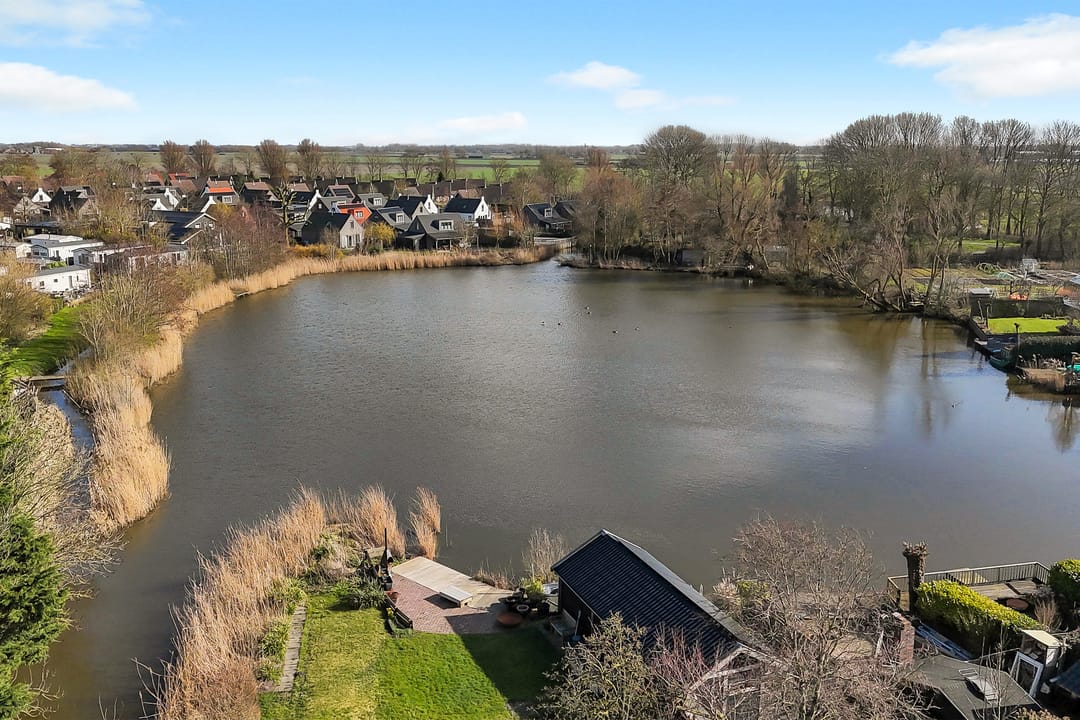 Foto 31 van Dorpsstraat 52-A