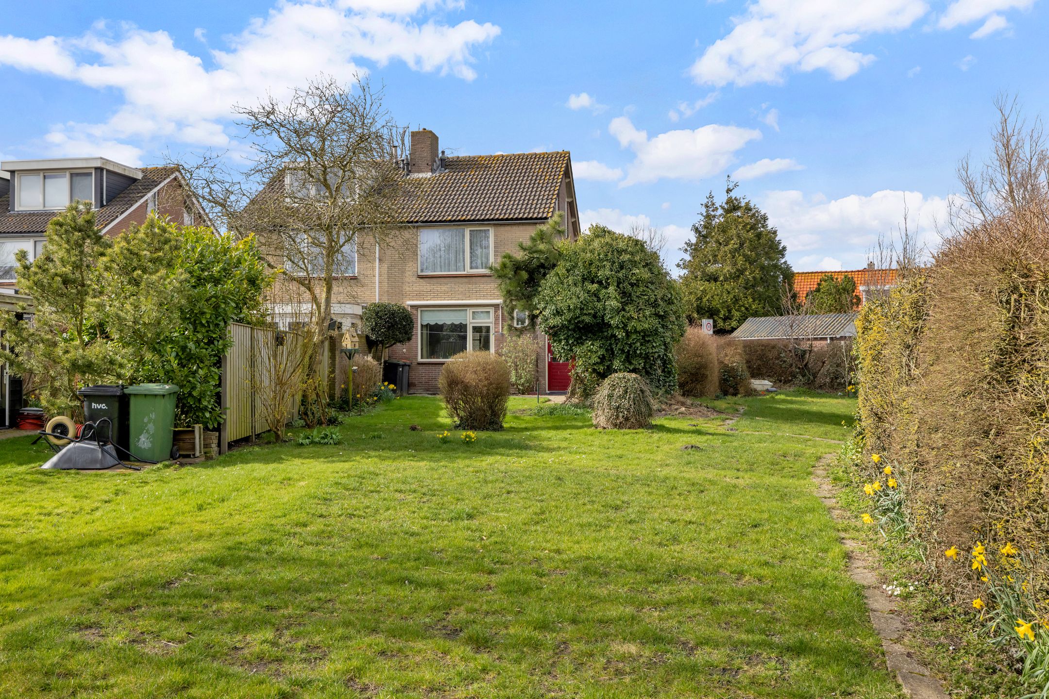 Foto 27 van Dorpsstraat 52-A