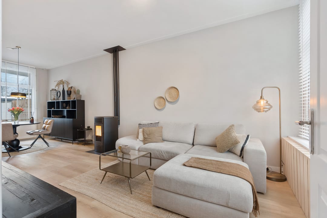 Photo 7 of Neuweg 156