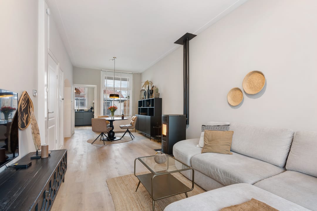 Photo 8 of Neuweg 156