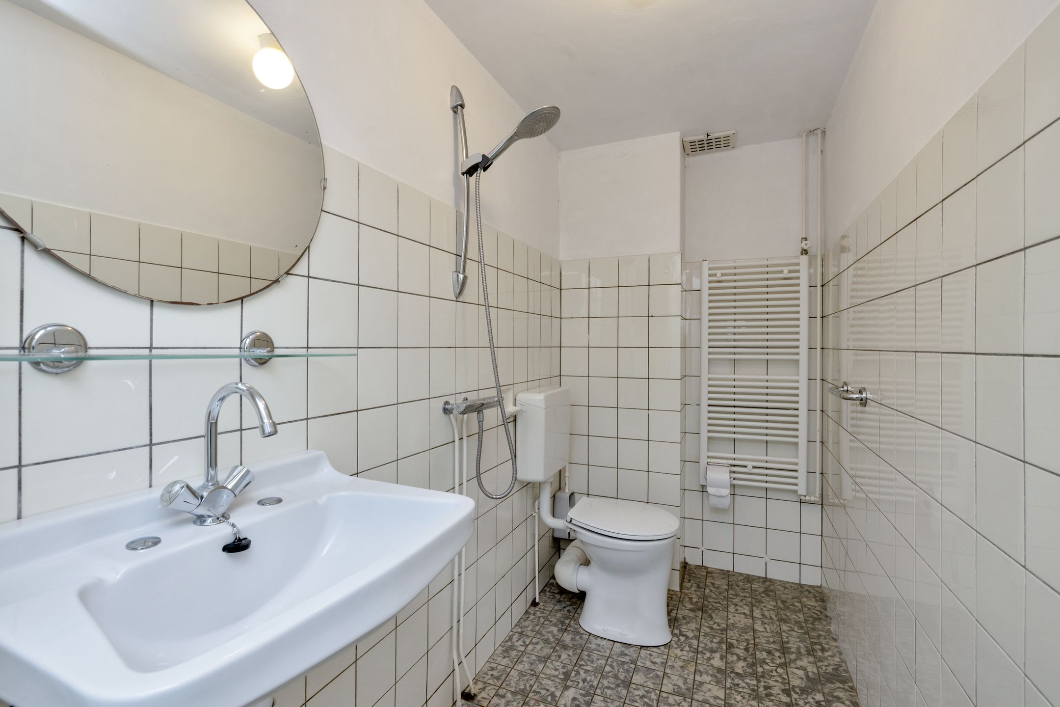 Foto 18 van Dorpsstraat 52-A