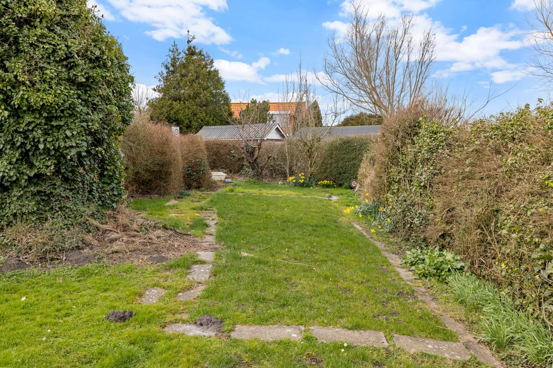 Foto 28 van Dorpsstraat 52-A