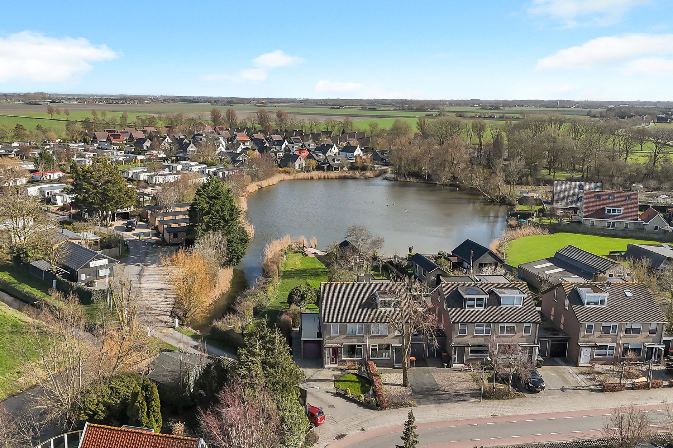 Foto 33 van Dorpsstraat 52-A