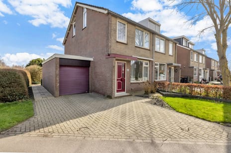 Dorpsstraat 52-a tertiary image