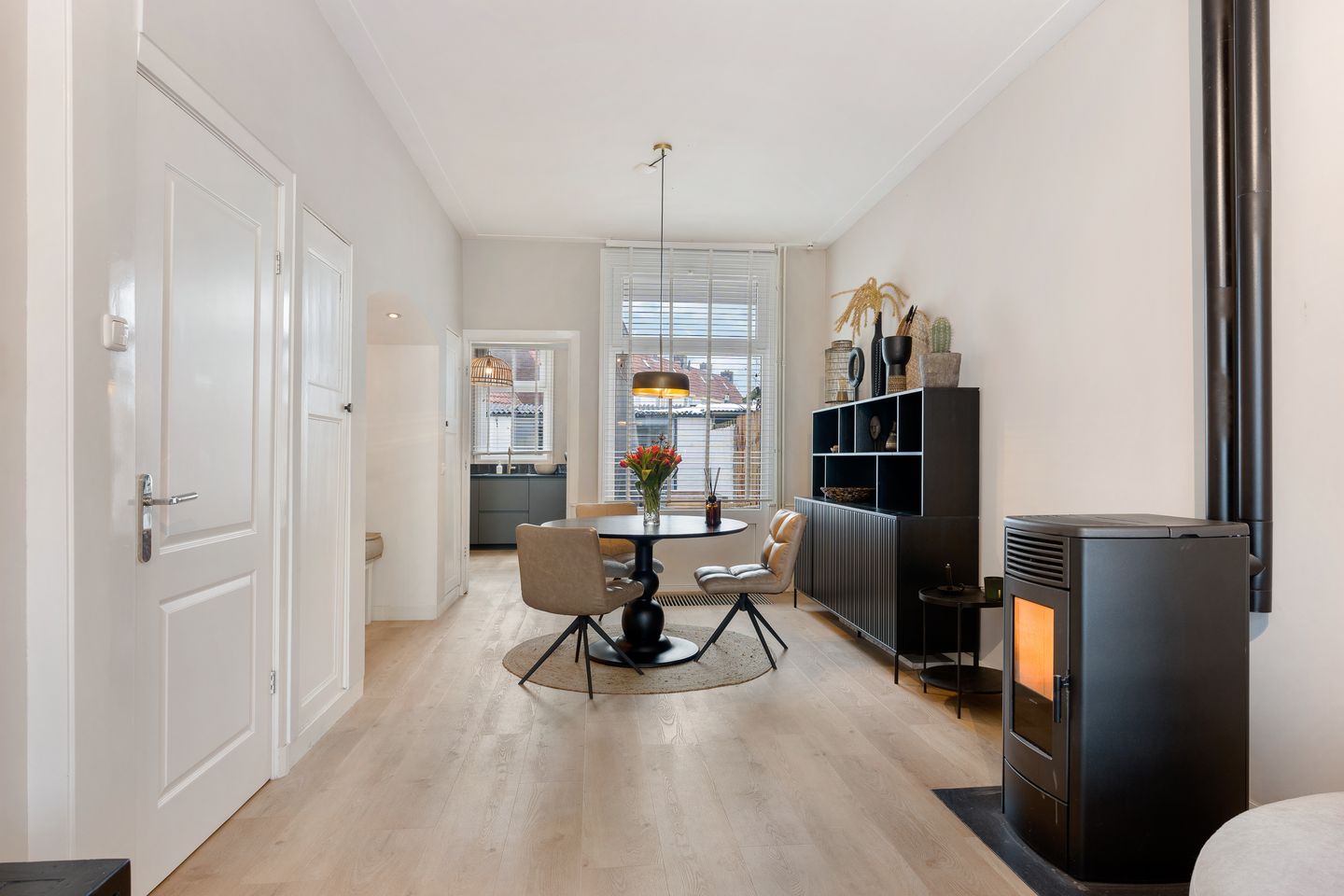 Photo 10 of Neuweg 156