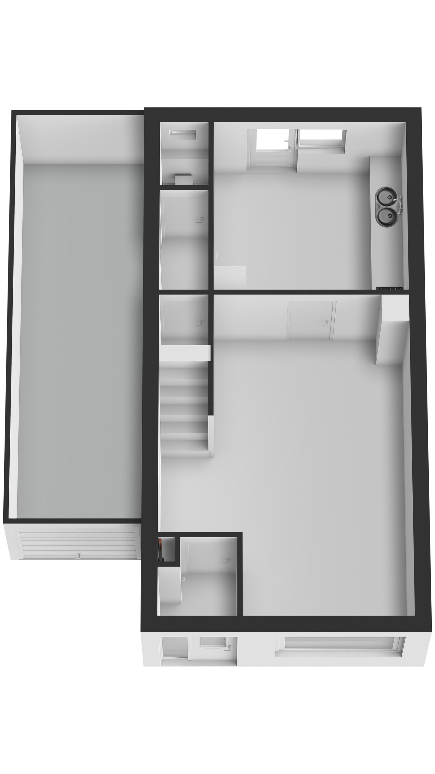 Foto 35 van Dorpsstraat 52-A