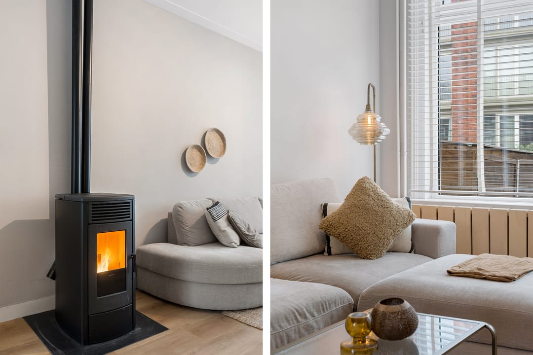 Photo 11 of Neuweg 156