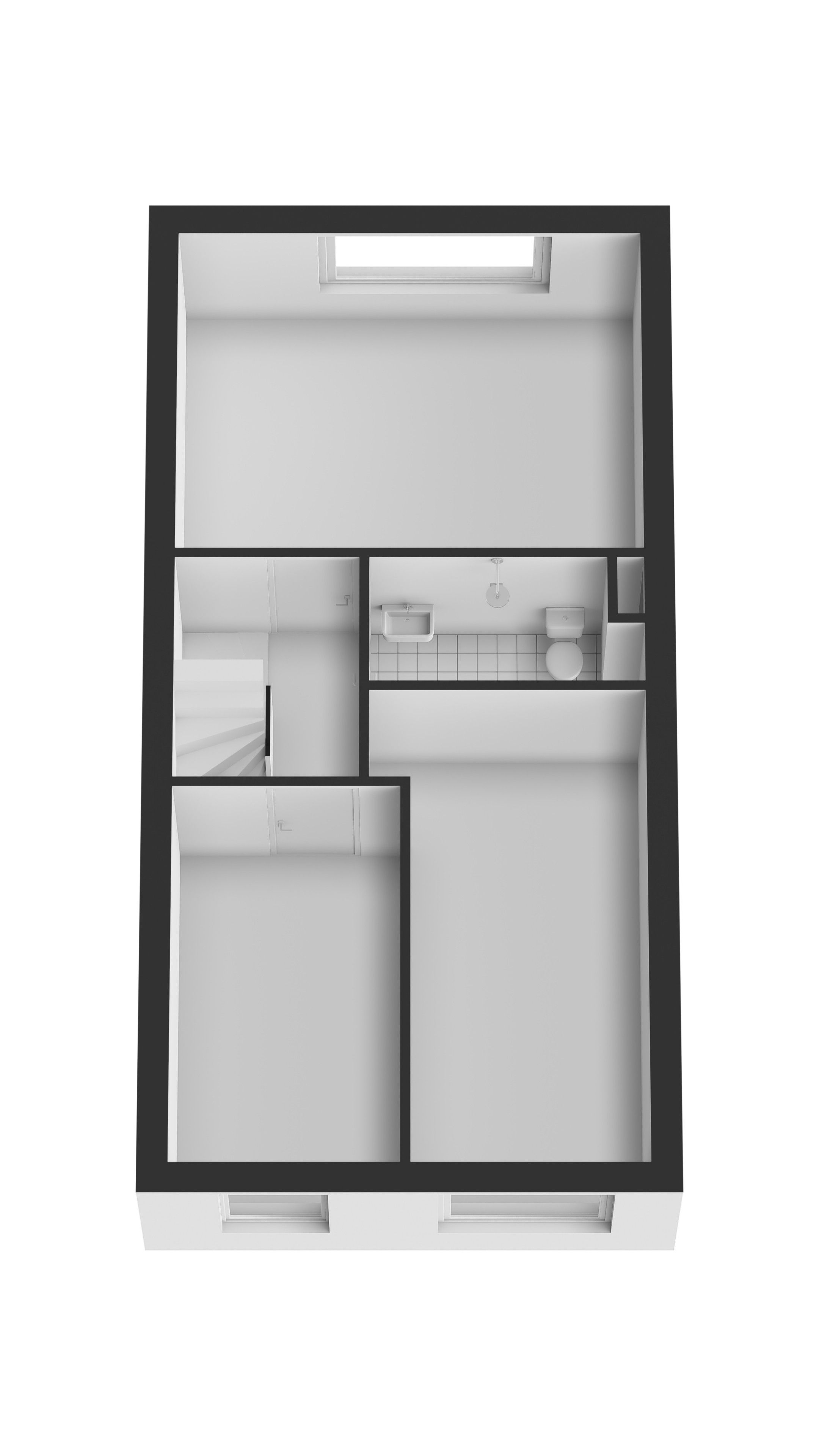 Foto 36 van Dorpsstraat 52-A