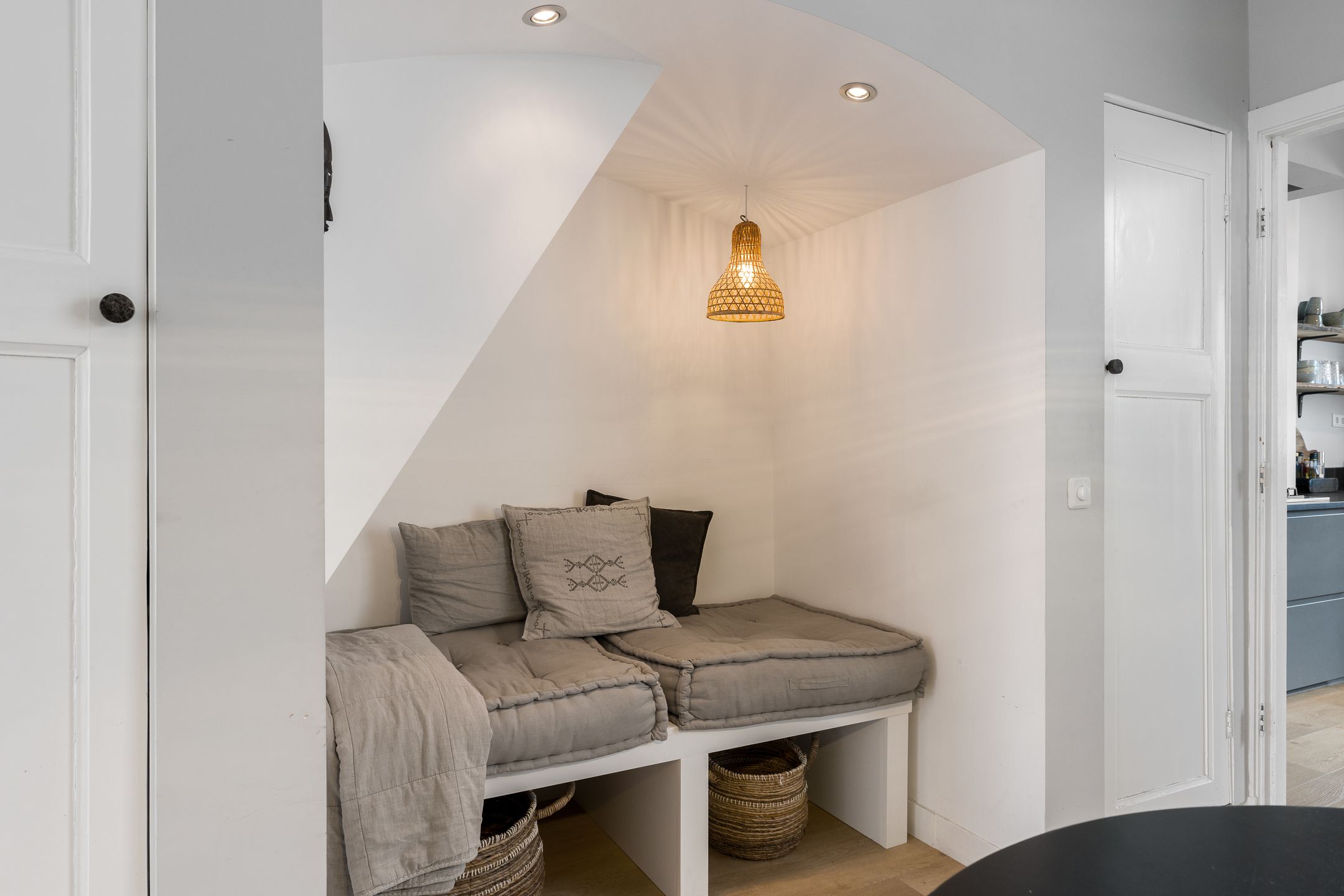 Photo 12 of Neuweg 156