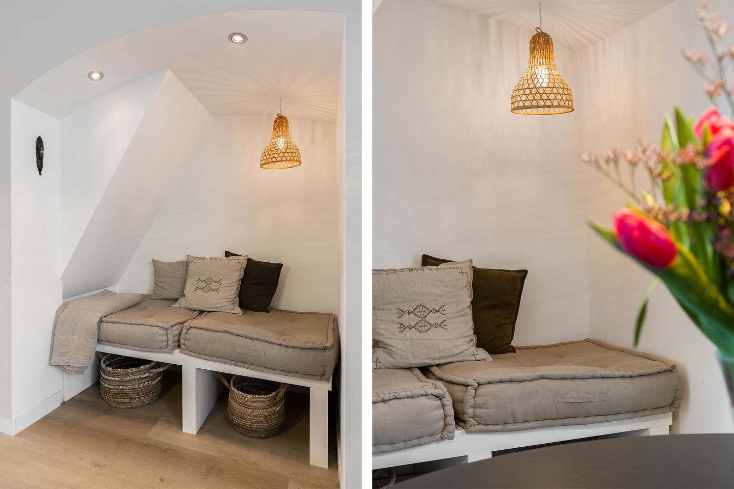 Photo 14 of Neuweg 156