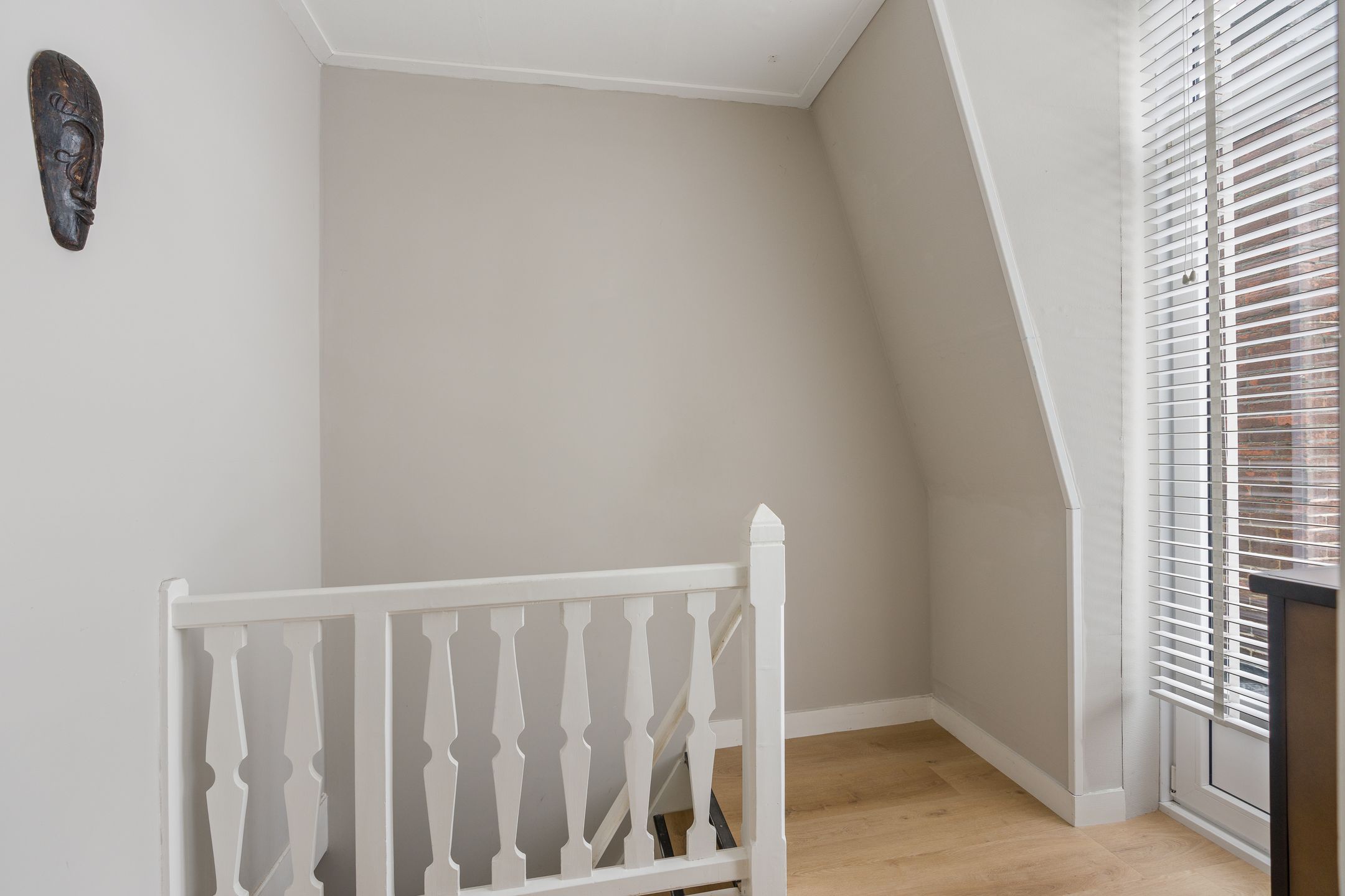 Photo 15 of Neuweg 156