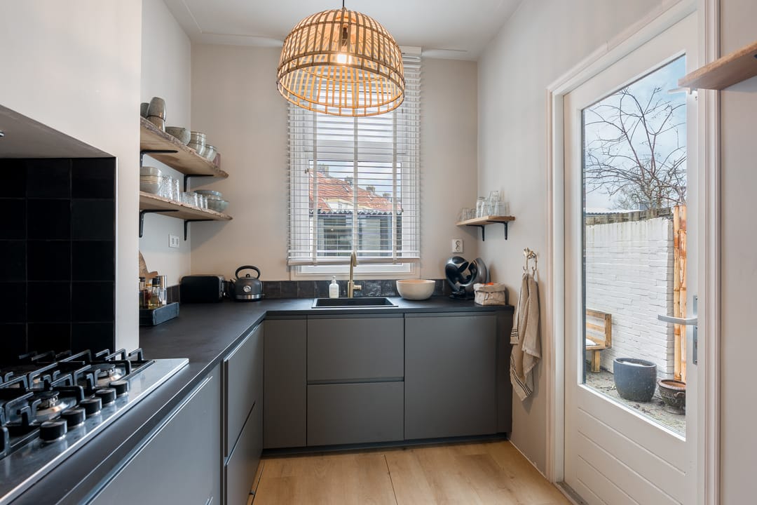 Photo 16 of Neuweg 156