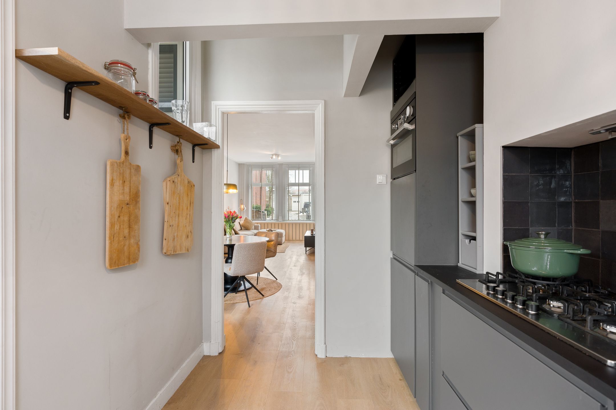 Photo 18 of Neuweg 156