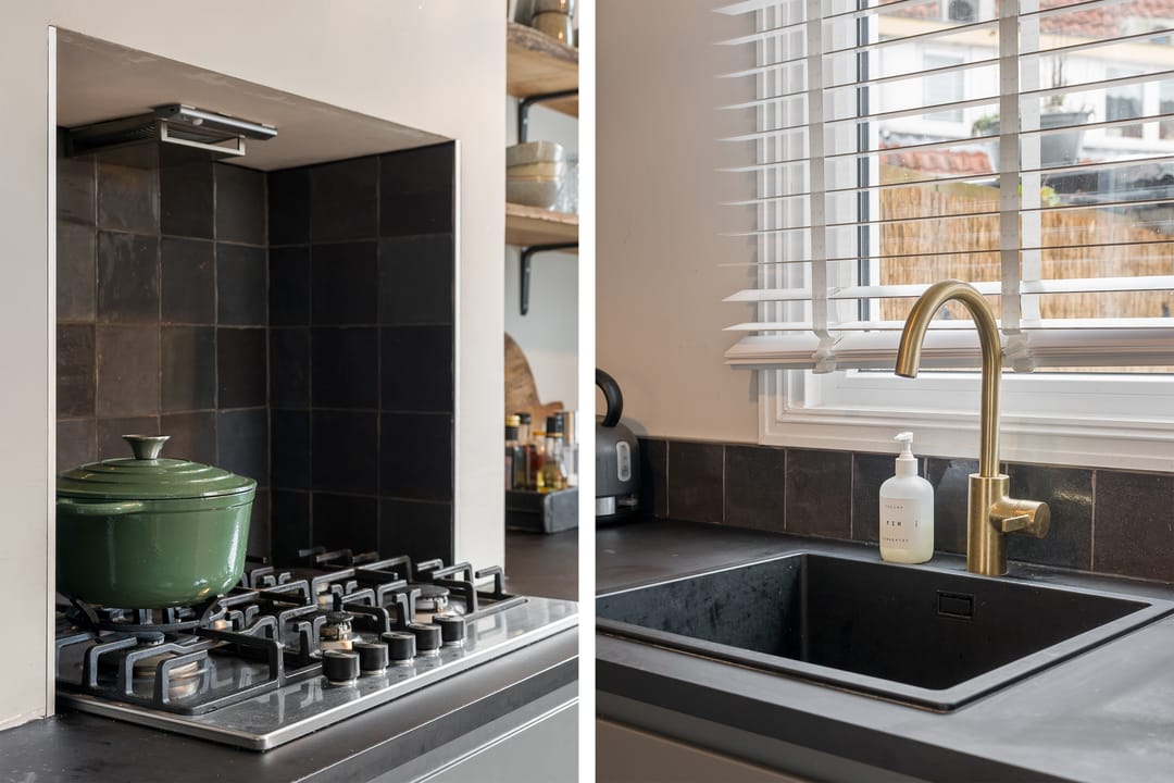 Photo 17 of Neuweg 156