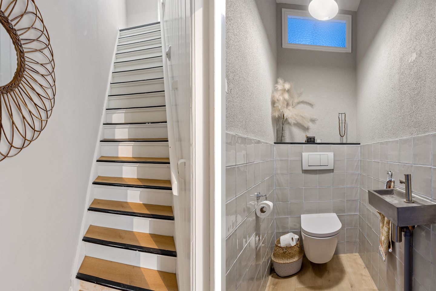 Photo 20 of Neuweg 156