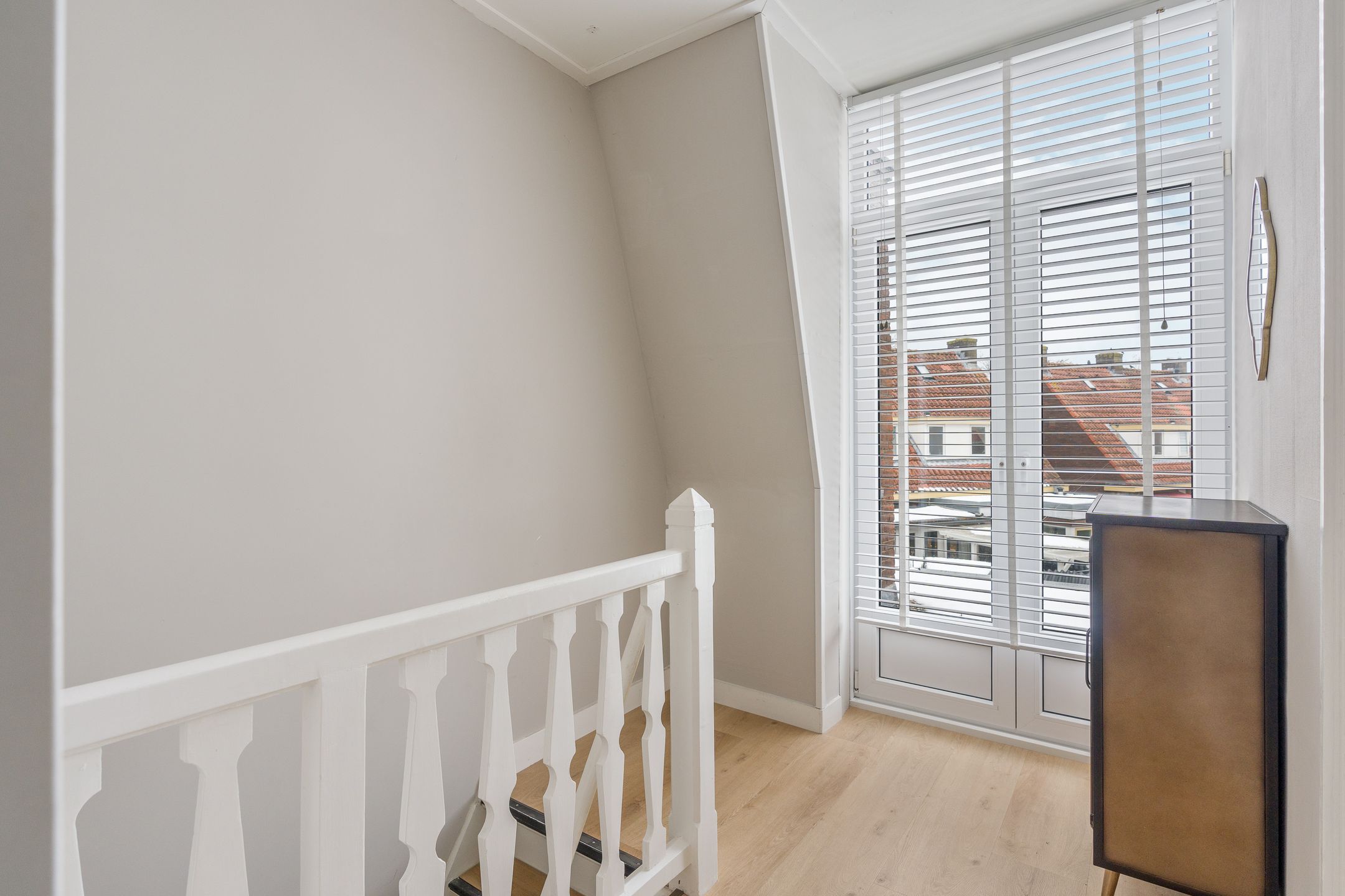 Photo 21 of Neuweg 156