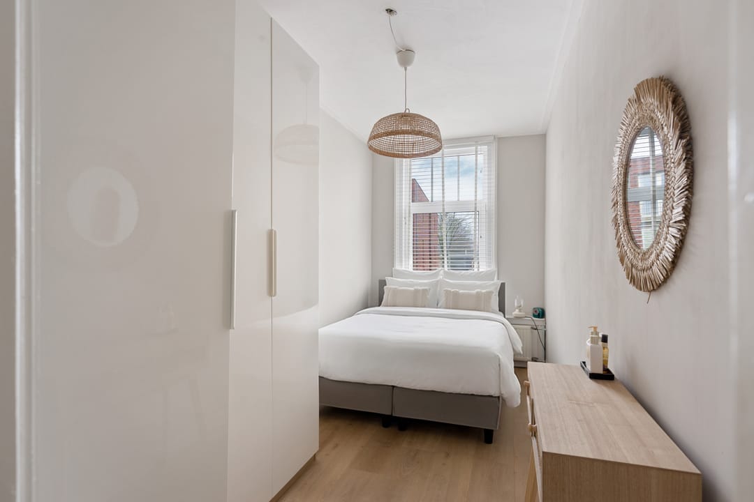 Photo 22 of Neuweg 156