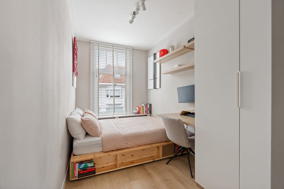 Photo 23 of Neuweg 156