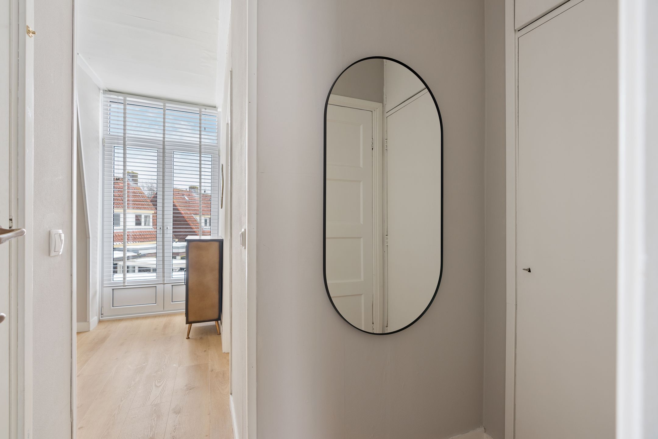 Photo 24 of Neuweg 156