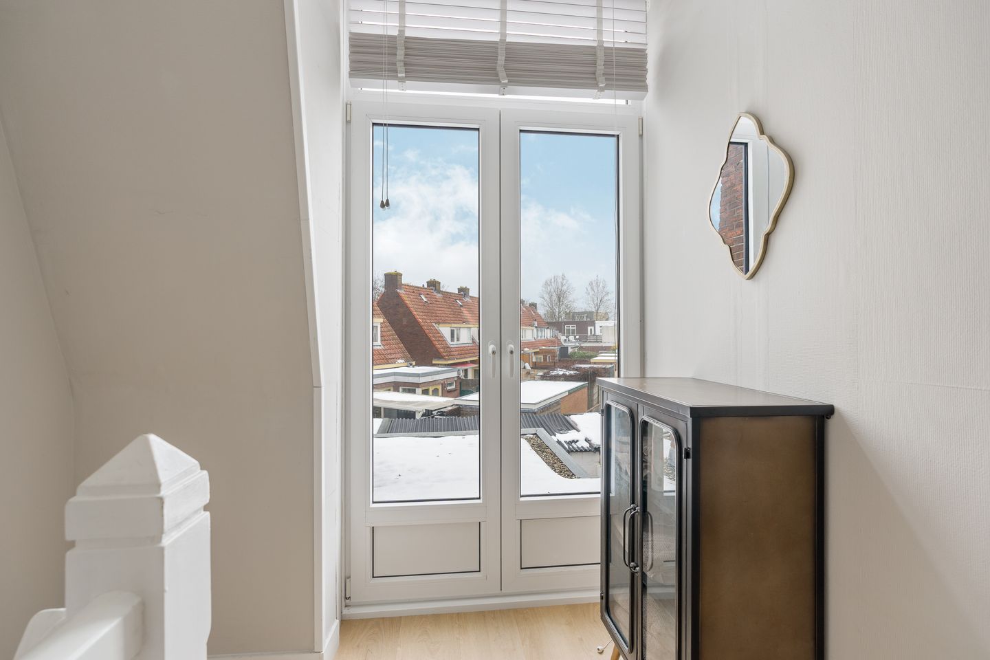 Photo 25 of Neuweg 156