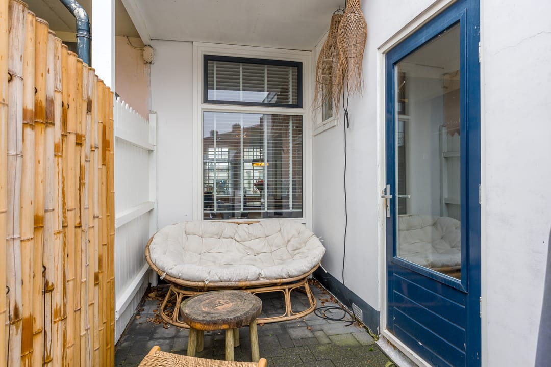 Photo 26 of Neuweg 156