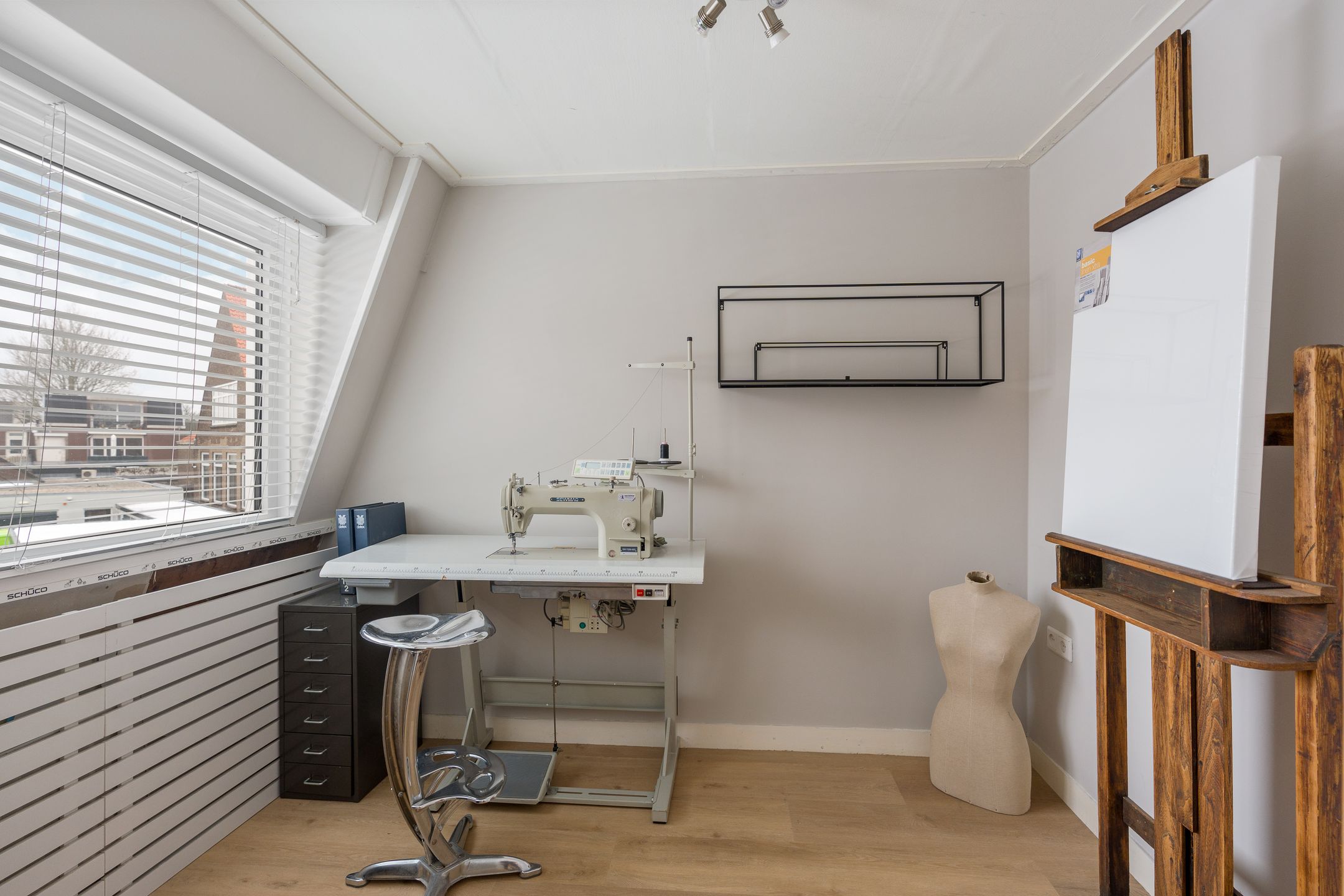 Photo 27 of Neuweg 156