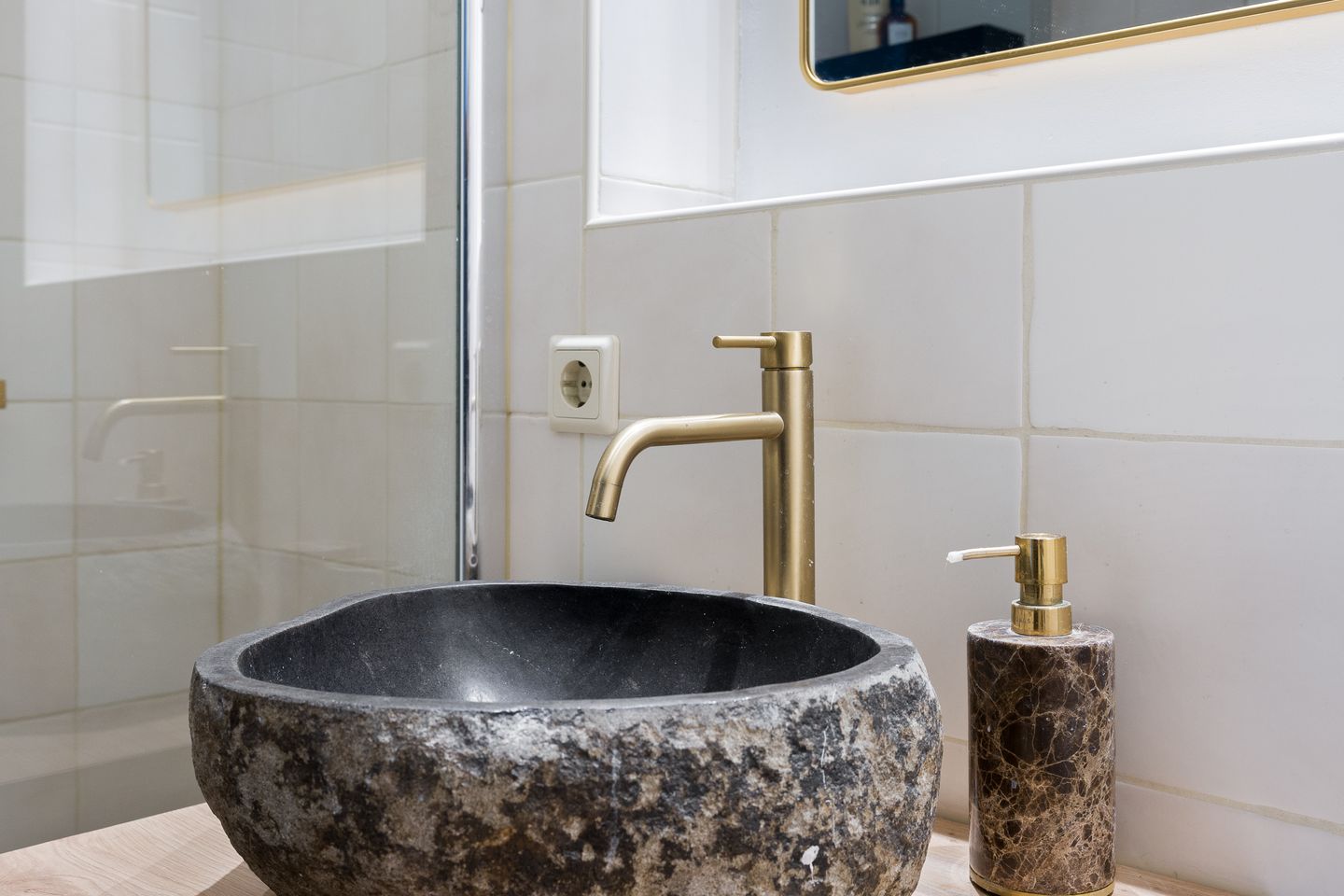 Photo 29 of Neuweg 156