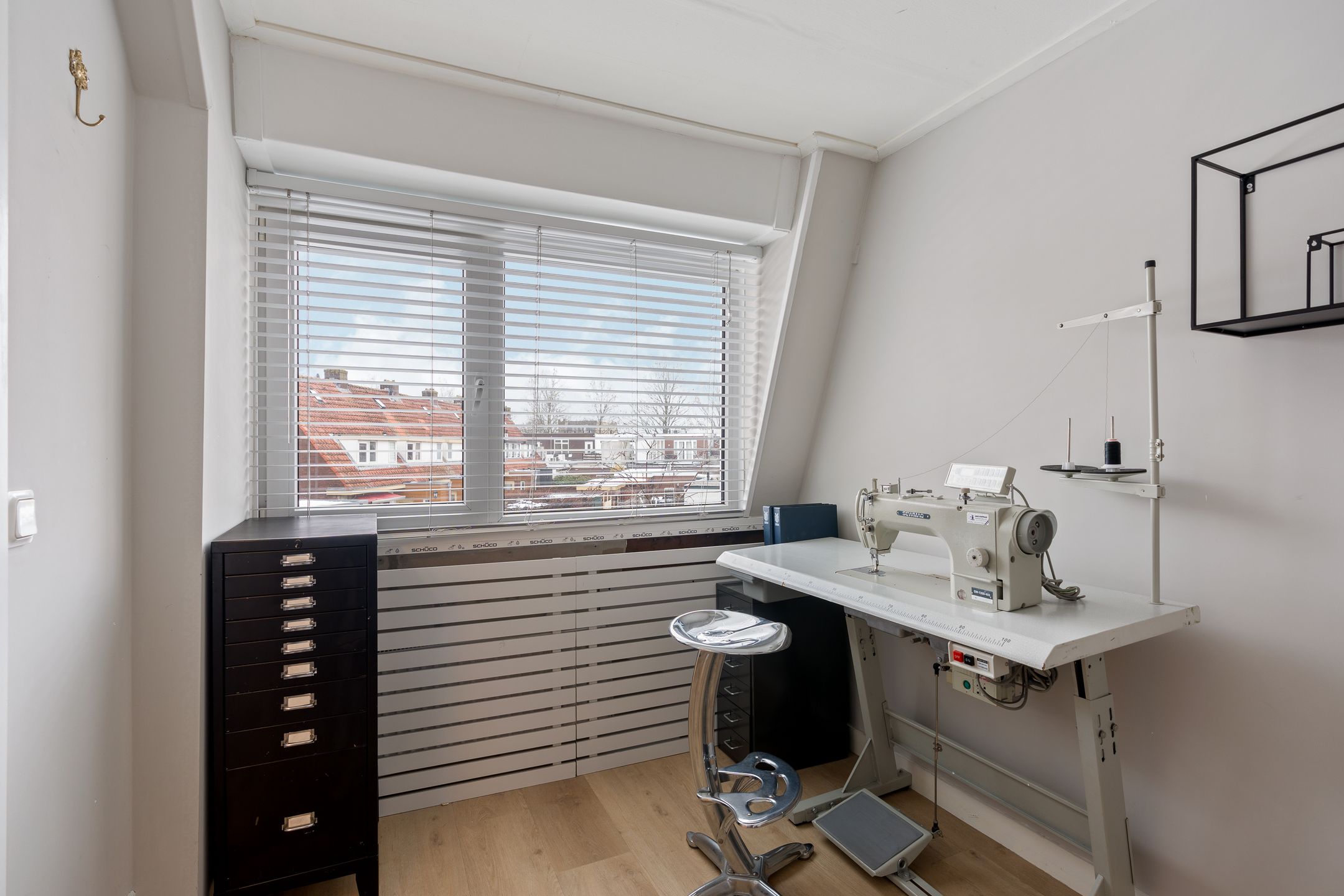 Photo 30 of Neuweg 156