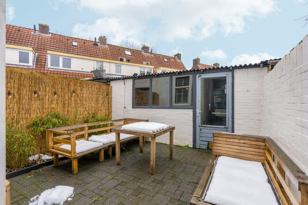 Photo 32 of Neuweg 156