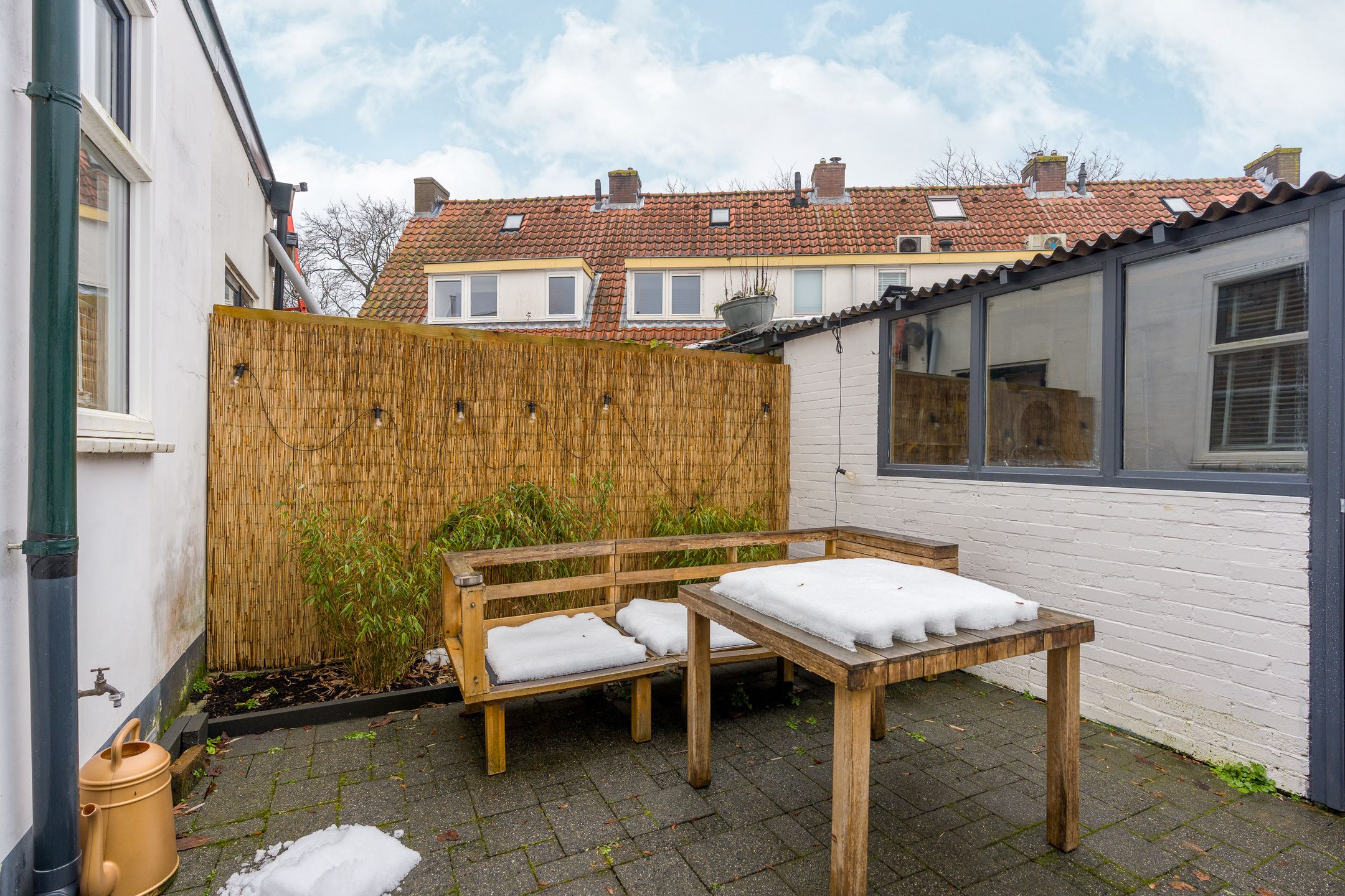 Photo 33 of Neuweg 156