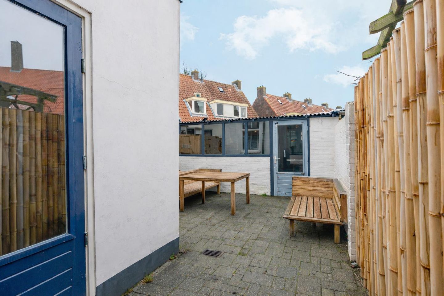 Photo 34 of Neuweg 156