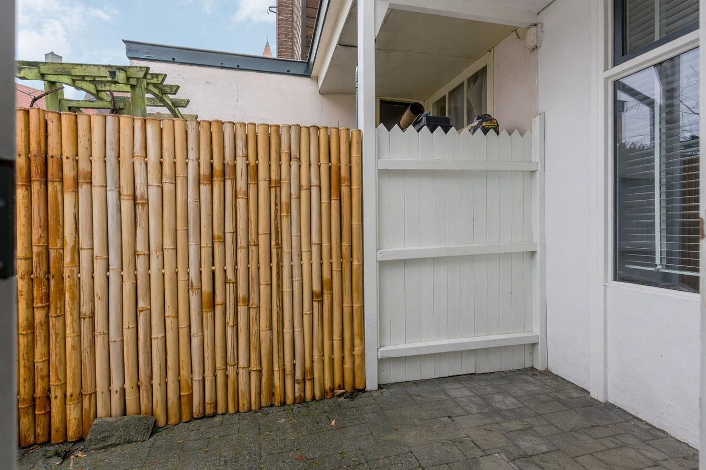 Photo 35 of Neuweg 156