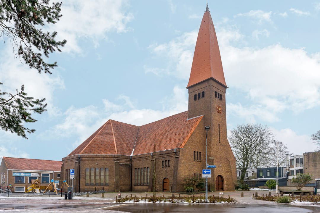 Photo 37 of Neuweg 156