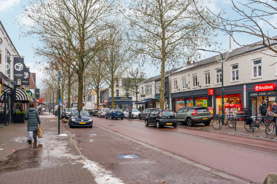 Photo 38 of Neuweg 156