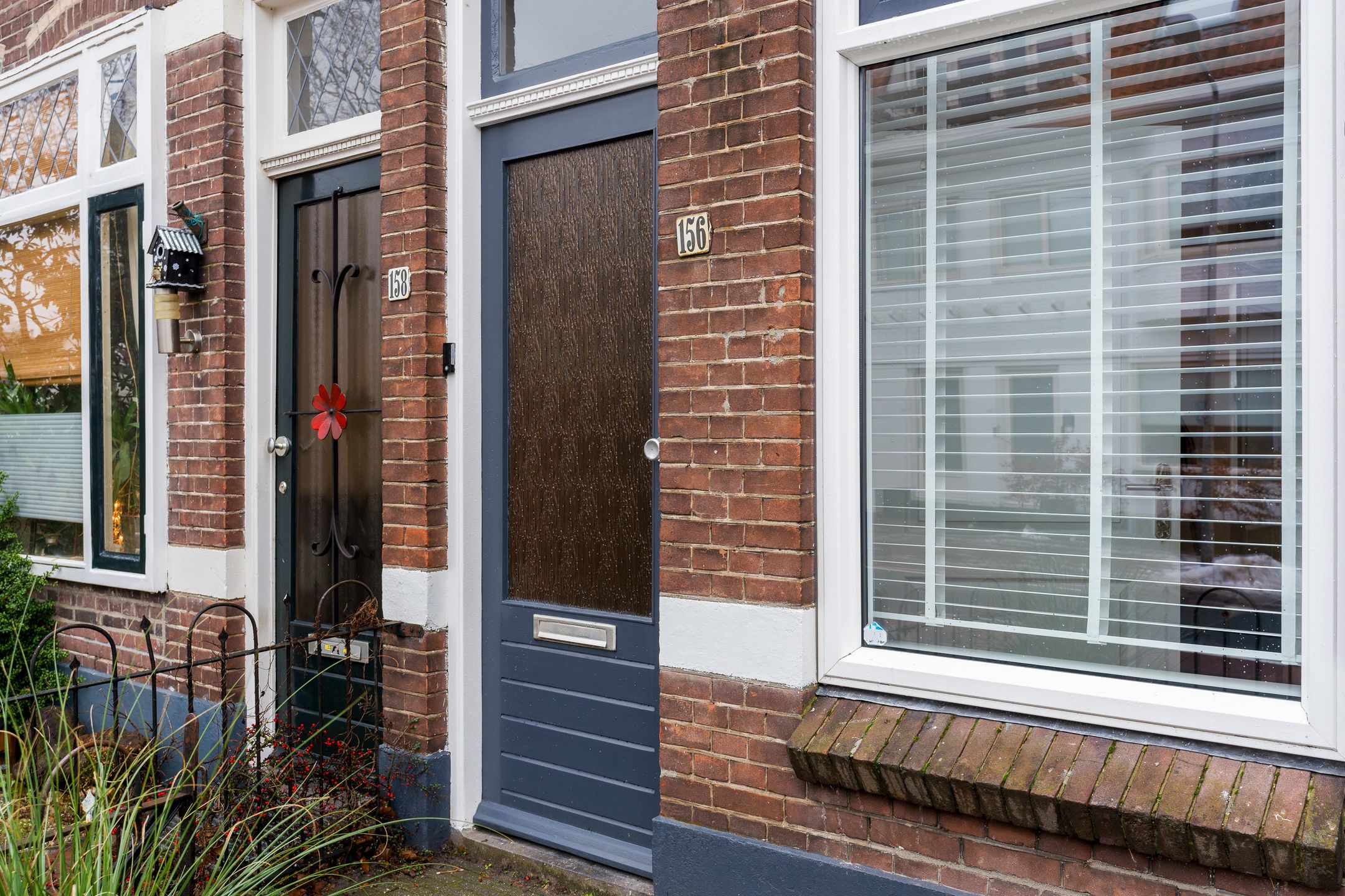 Photo 39 of Neuweg 156