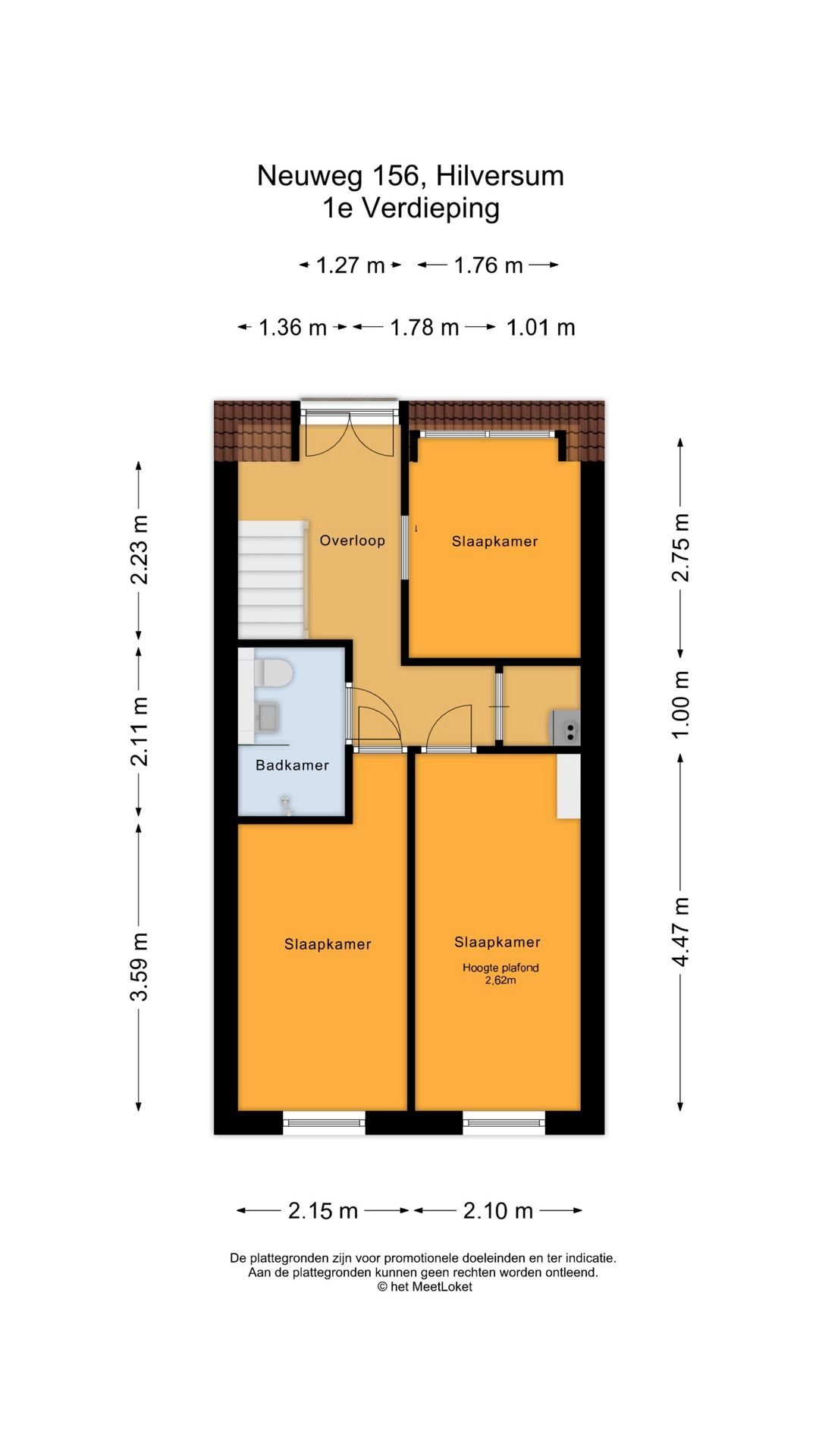 Photo 41 of Neuweg 156