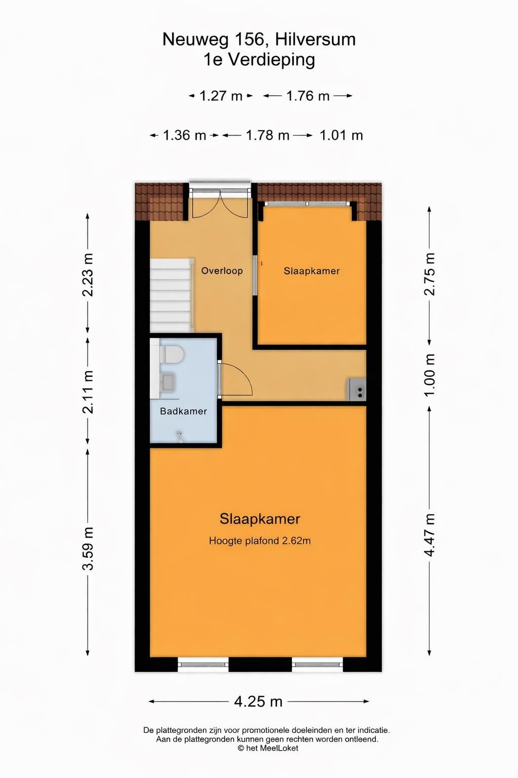 Photo 42 of Neuweg 156