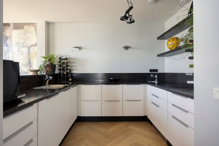 Foto 3 van Boulevard Bankert 870