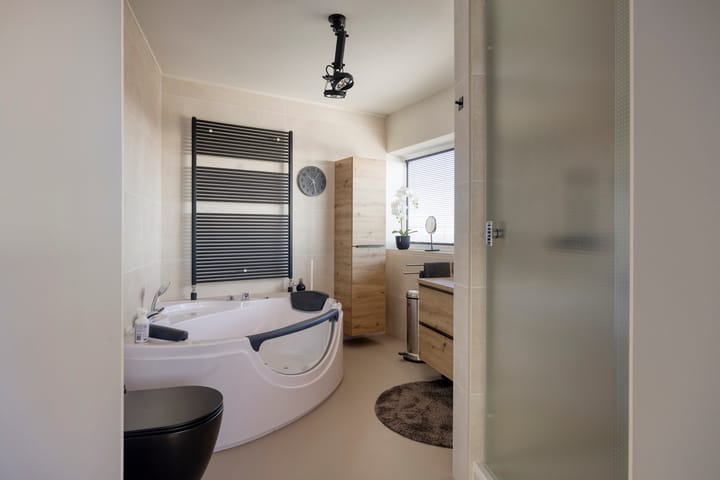 Foto 4 van Boulevard Bankert 870