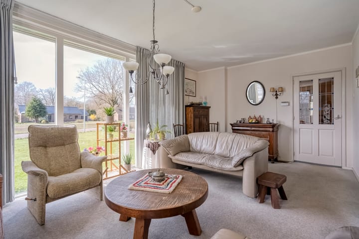 Foto 4 van Achter de Hoven 13